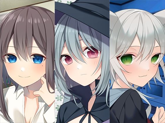 YouTube続編まとめ❤全年齢向け｜d_457463