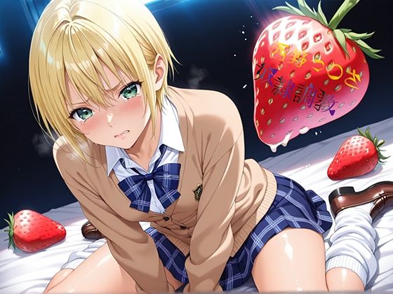 西野つ〇さ 奴●調教❤拘束｜d_736121