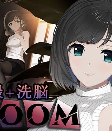 ROOM❤3DCG｜d_278563
