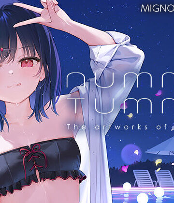 NUMMY TUMMY❤制服｜d_794825